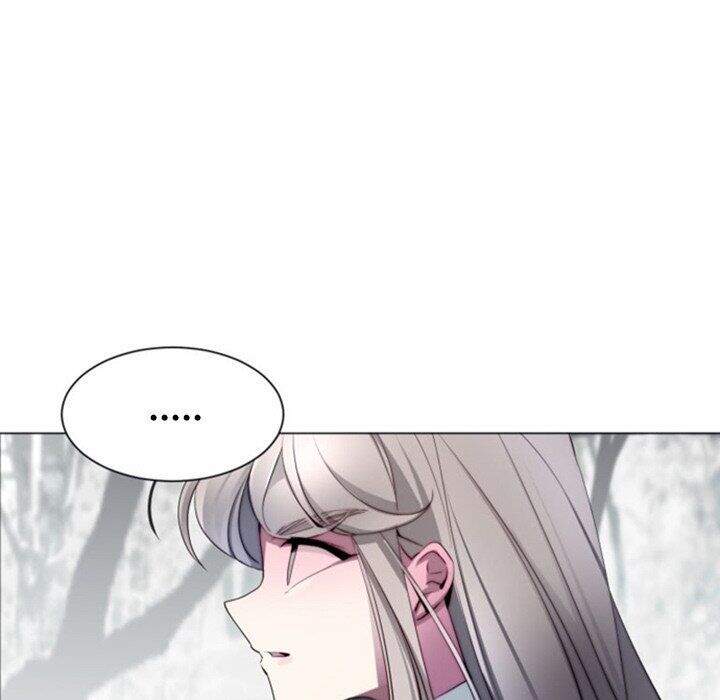 The Memory Of Wind: Anz Chapter 43 - 73