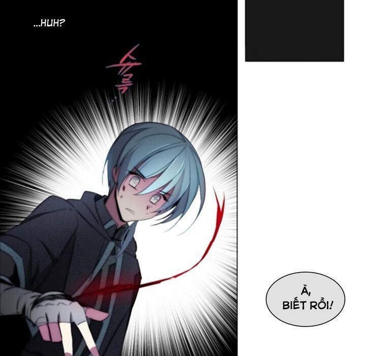 The Memory Of Wind: Anz Chapter 43 - 75