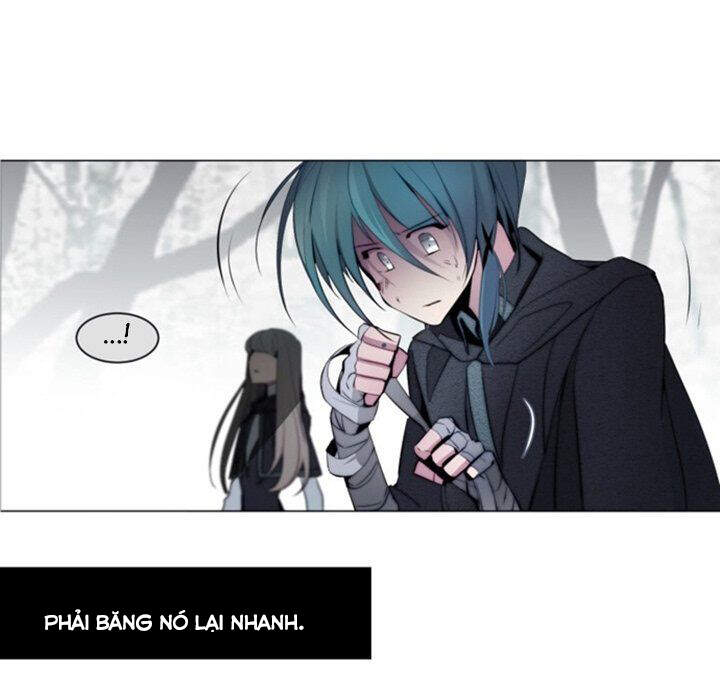 The Memory Of Wind: Anz Chapter 43 - 77