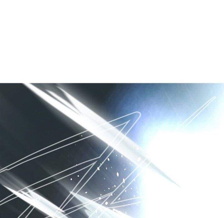 The Memory Of Wind: Anz Chapter 43 - 78