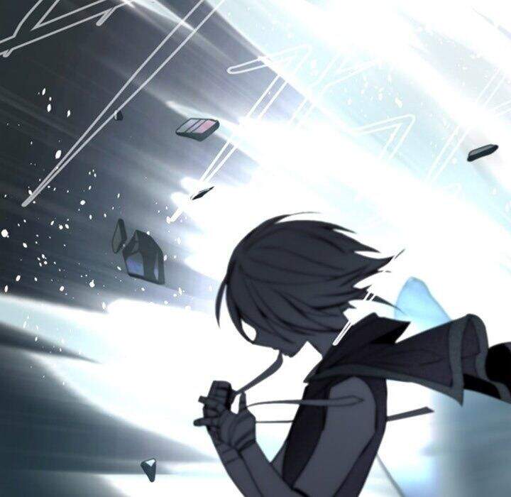 The Memory Of Wind: Anz Chapter 43 - 79