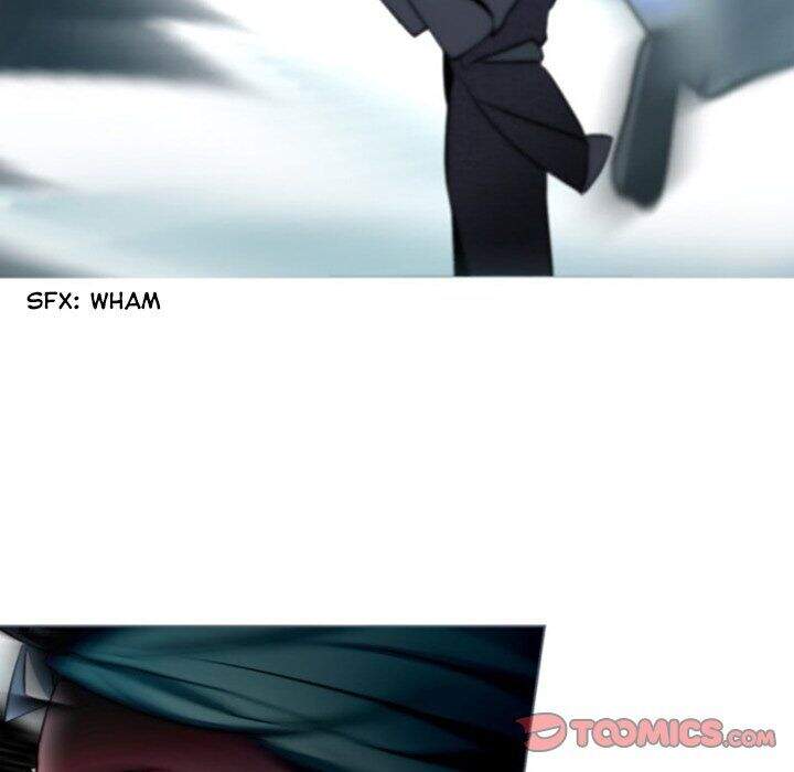 The Memory Of Wind: Anz Chapter 43 - 80