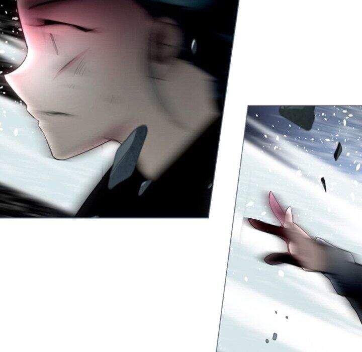 The Memory Of Wind: Anz Chapter 43 - 81