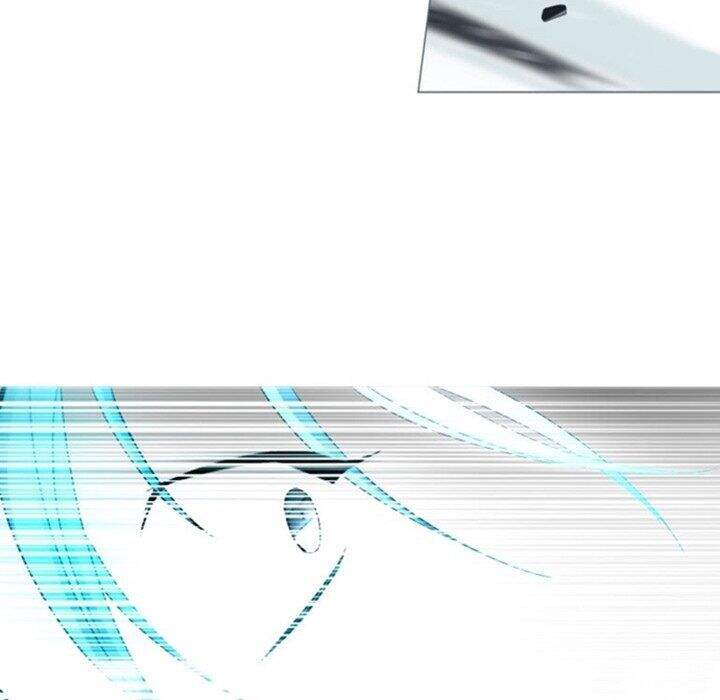 The Memory Of Wind: Anz Chapter 43 - 82