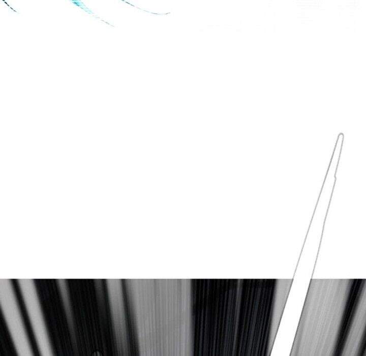 The Memory Of Wind: Anz Chapter 43 - 83