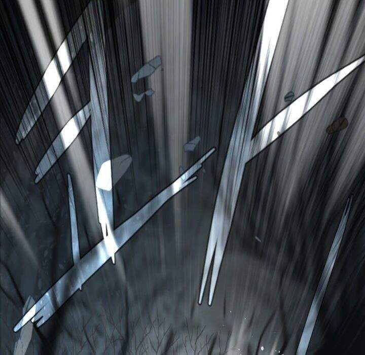 The Memory Of Wind: Anz Chapter 43 - 84