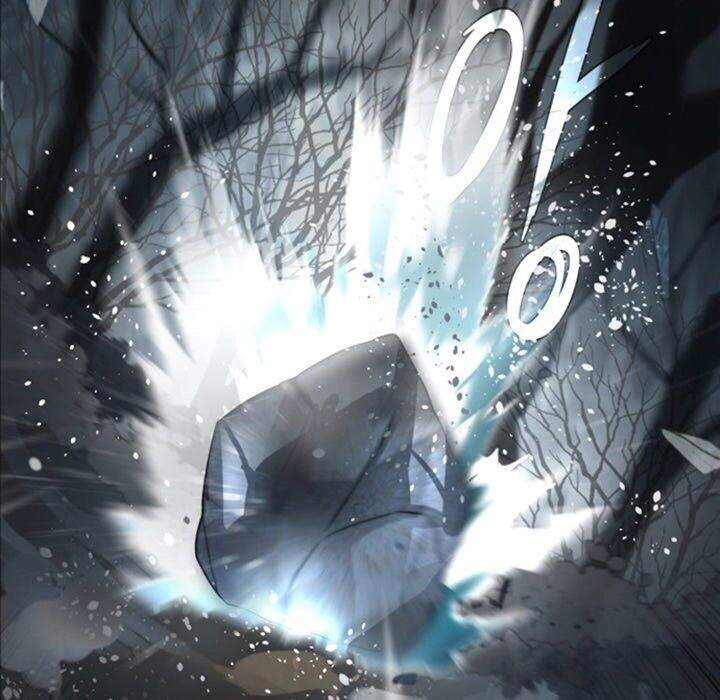 The Memory Of Wind: Anz Chapter 43 - 85