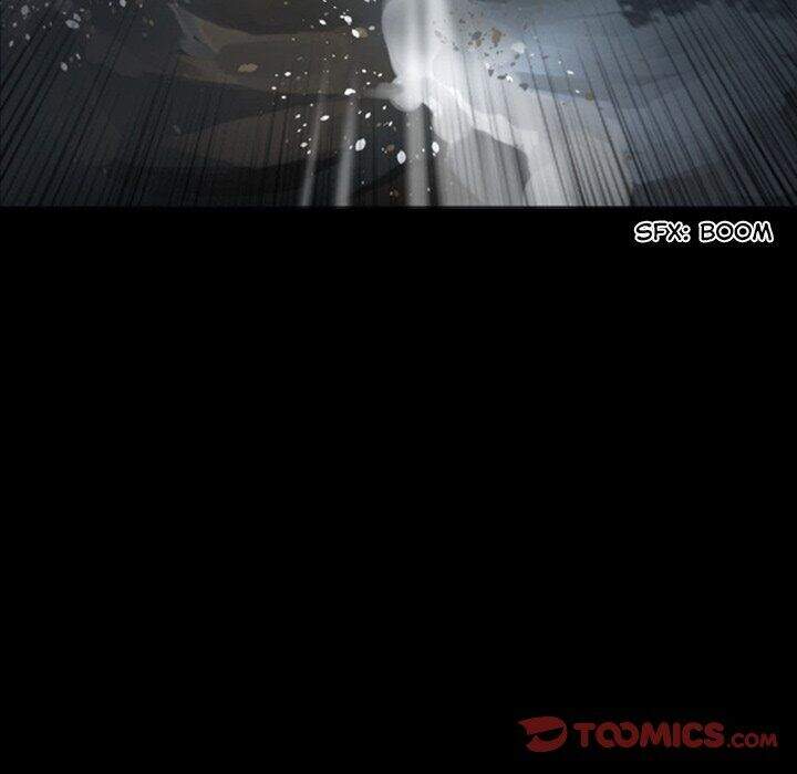 The Memory Of Wind: Anz Chapter 43 - 86