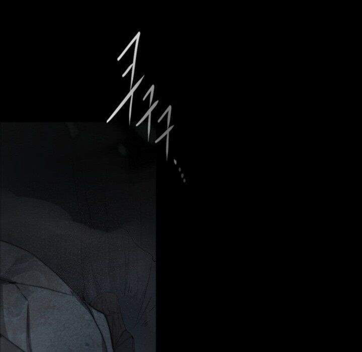 The Memory Of Wind: Anz Chapter 43 - 87