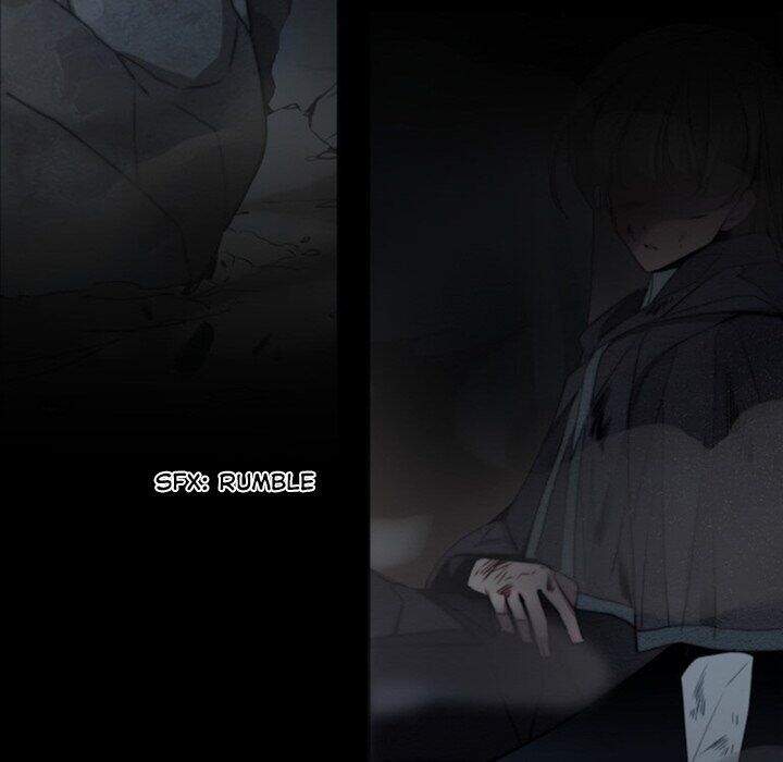 The Memory Of Wind: Anz Chapter 43 - 88