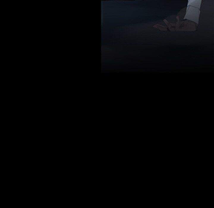 The Memory Of Wind: Anz Chapter 43 - 89