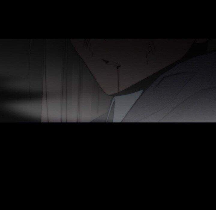 The Memory Of Wind: Anz Chapter 43 - 90