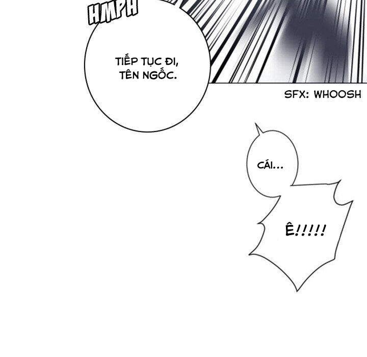 The Memory Of Wind: Anz Chapter 43 - 10