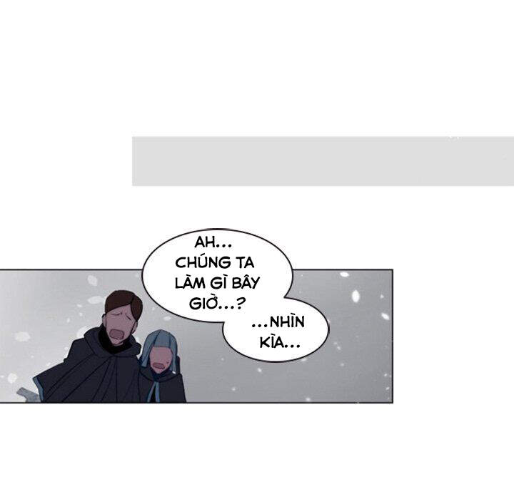 The Memory Of Wind: Anz Chapter 44 - 11