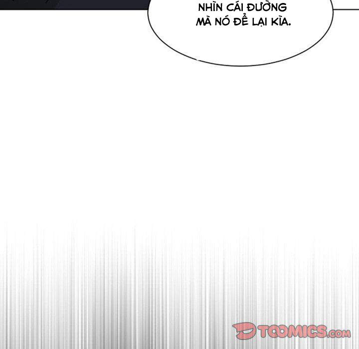 The Memory Of Wind: Anz Chapter 44 - 14