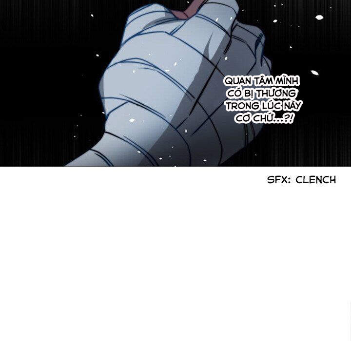 The Memory Of Wind: Anz Chapter 44 - 16