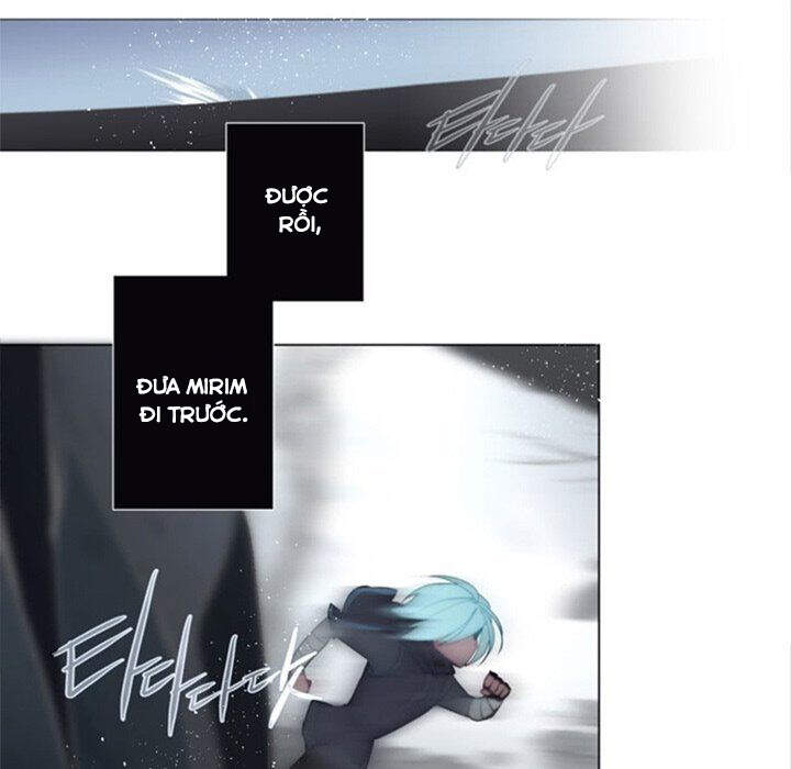 The Memory Of Wind: Anz Chapter 44 - 17