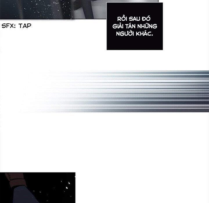 The Memory Of Wind: Anz Chapter 44 - 18