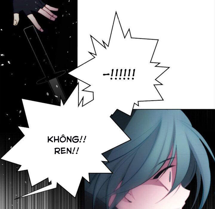 The Memory Of Wind: Anz Chapter 44 - 19