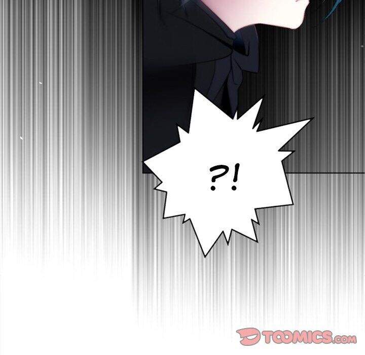 The Memory Of Wind: Anz Chapter 44 - 20
