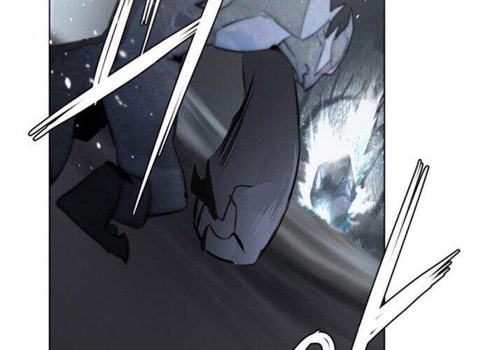 The Memory Of Wind: Anz Chapter 44 - 3