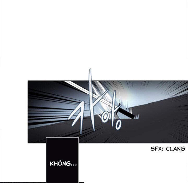 The Memory Of Wind: Anz Chapter 44 - 21