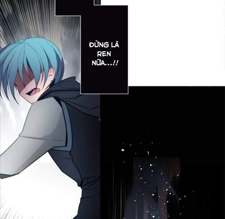 The Memory Of Wind: Anz Chapter 44 - 22