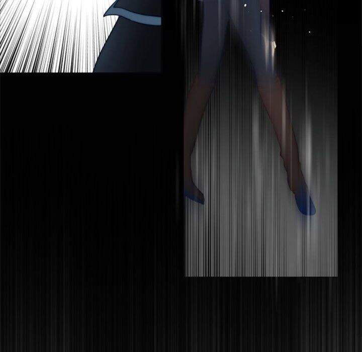 The Memory Of Wind: Anz Chapter 44 - 23