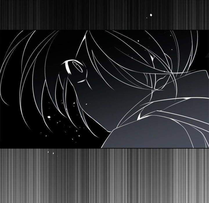 The Memory Of Wind: Anz Chapter 44 - 24