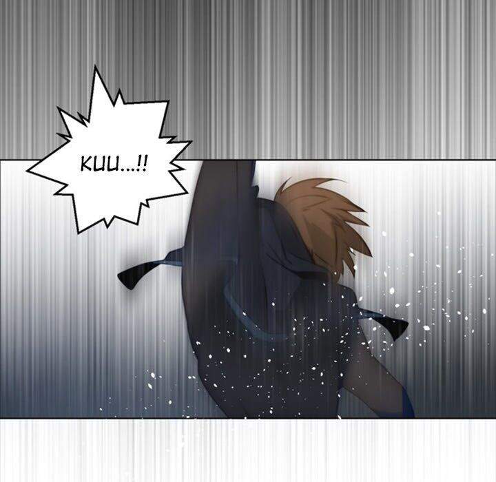 The Memory Of Wind: Anz Chapter 44 - 25