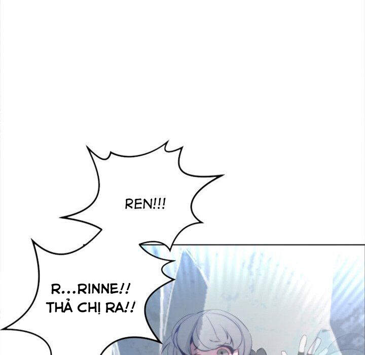 The Memory Of Wind: Anz Chapter 44 - 27