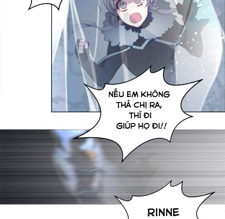 The Memory Of Wind: Anz Chapter 44 - 28