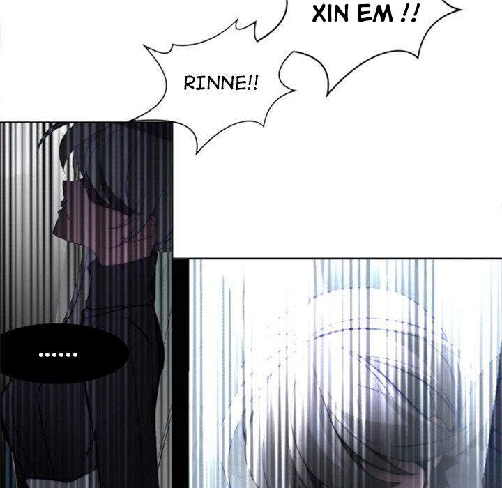 The Memory Of Wind: Anz Chapter 44 - 29