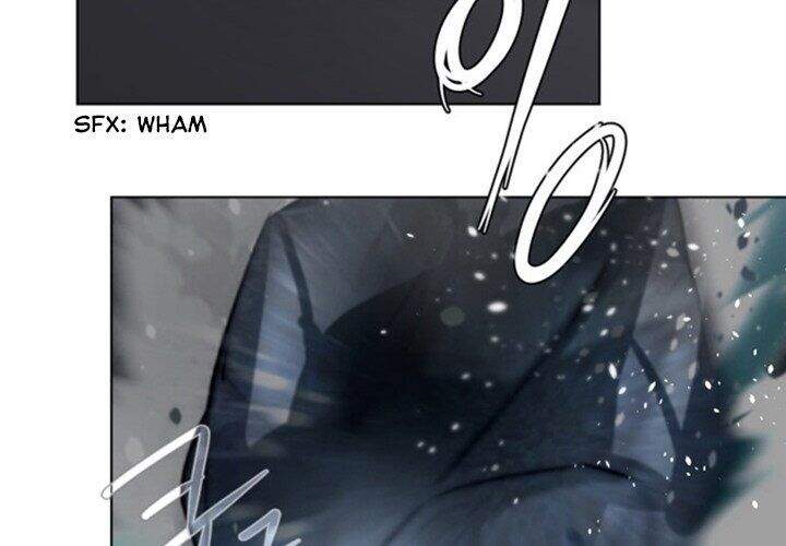 The Memory Of Wind: Anz Chapter 44 - 4