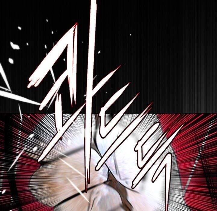 The Memory Of Wind: Anz Chapter 44 - 31