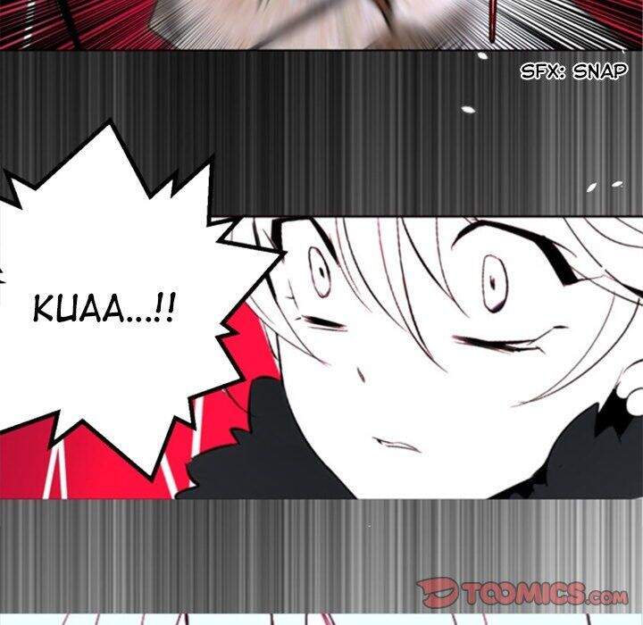 The Memory Of Wind: Anz Chapter 44 - 32