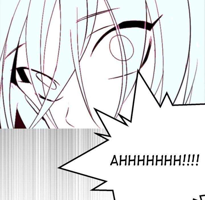 The Memory Of Wind: Anz Chapter 44 - 33