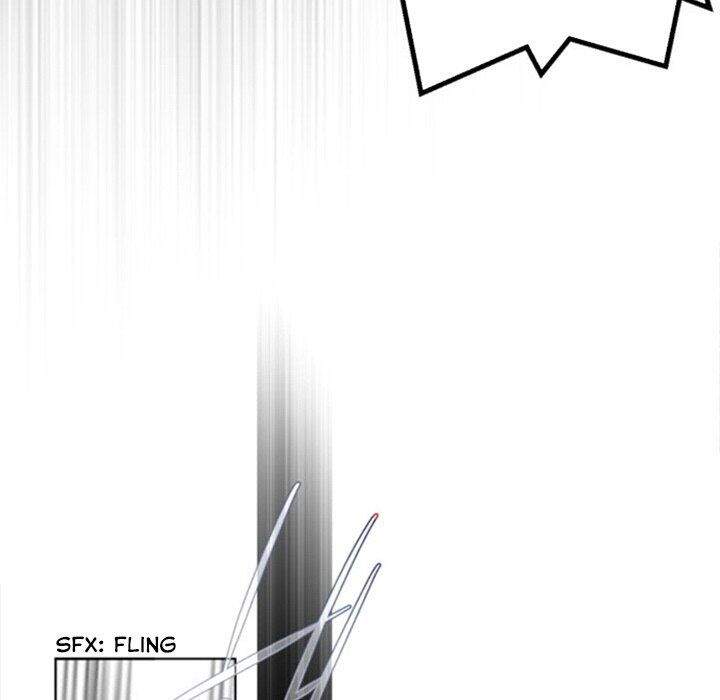 The Memory Of Wind: Anz Chapter 44 - 34