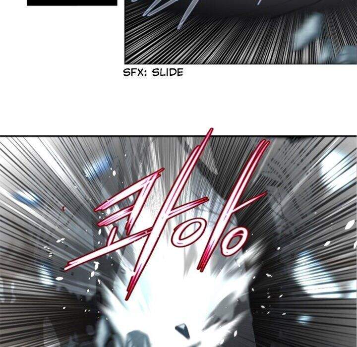 The Memory Of Wind: Anz Chapter 44 - 36