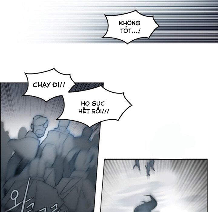 The Memory Of Wind: Anz Chapter 44 - 39