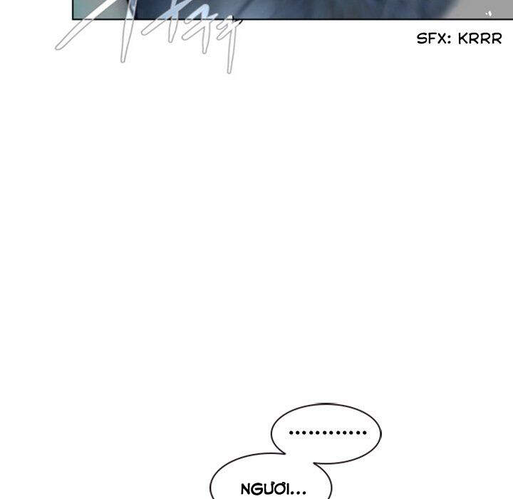 The Memory Of Wind: Anz Chapter 44 - 5