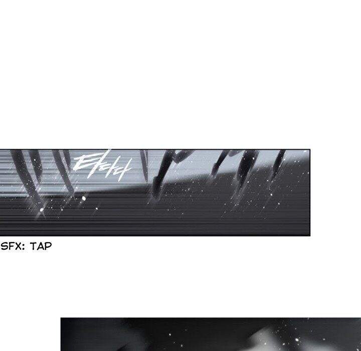 The Memory Of Wind: Anz Chapter 44 - 41