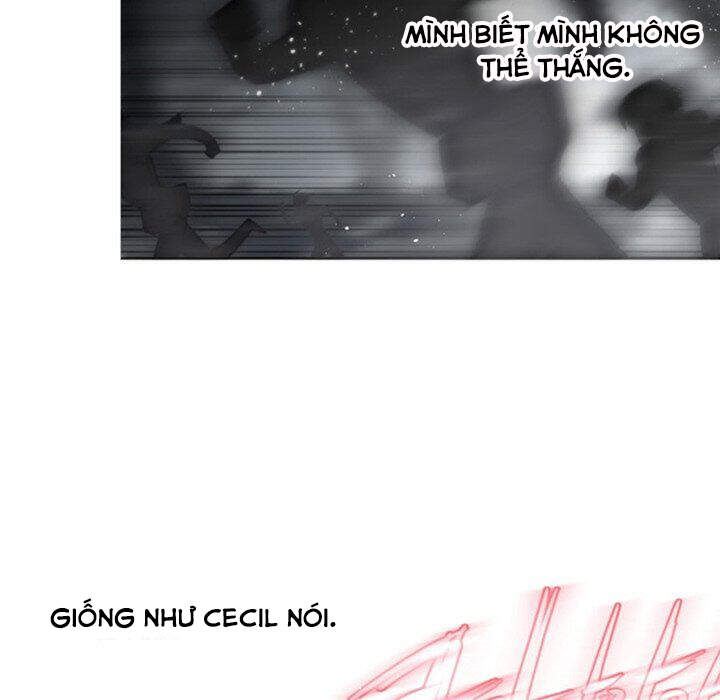 The Memory Of Wind: Anz Chapter 44 - 42