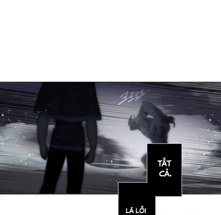 The Memory Of Wind: Anz Chapter 44 - 44