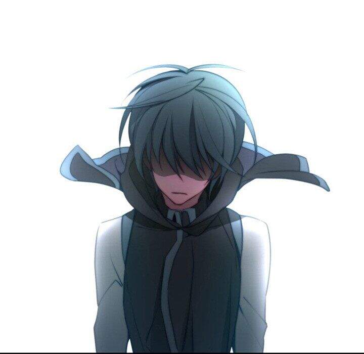 The Memory Of Wind: Anz Chapter 44 - 46