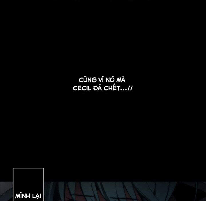 The Memory Of Wind: Anz Chapter 44 - 47