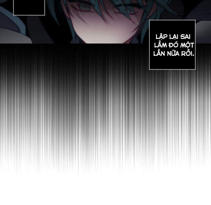 The Memory Of Wind: Anz Chapter 44 - 48