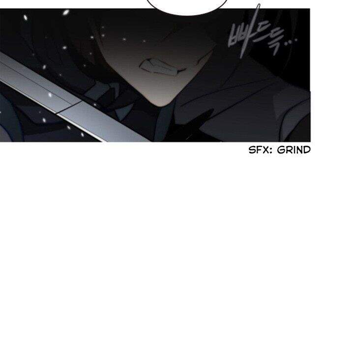 The Memory Of Wind: Anz Chapter 44 - 6