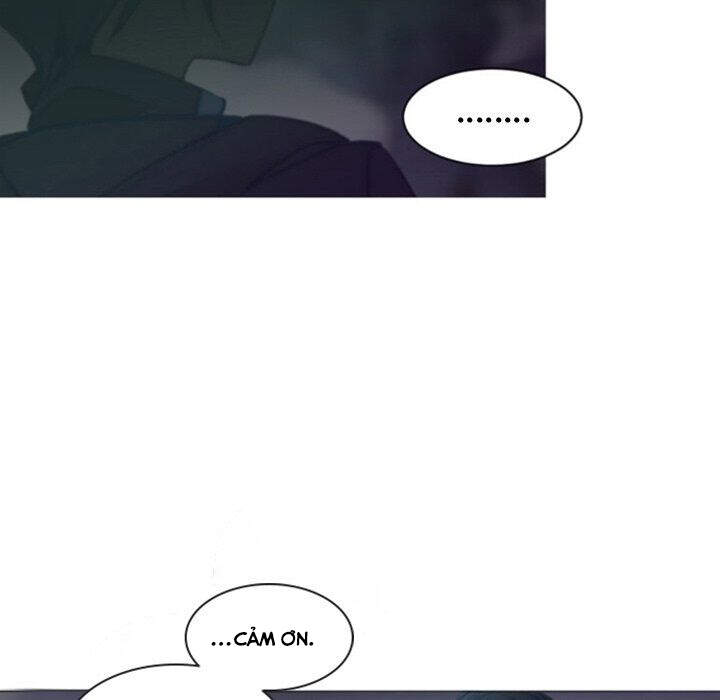 The Memory Of Wind: Anz Chapter 44 - 54