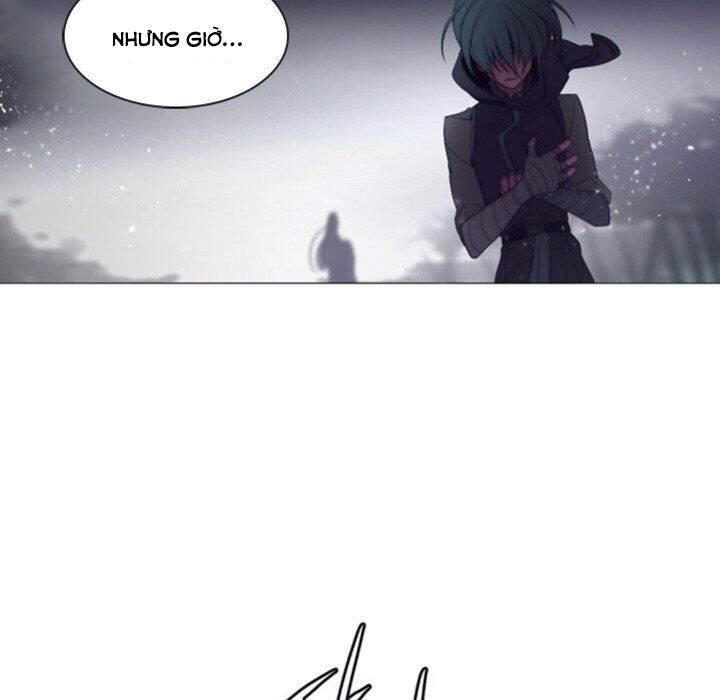 The Memory Of Wind: Anz Chapter 44 - 55